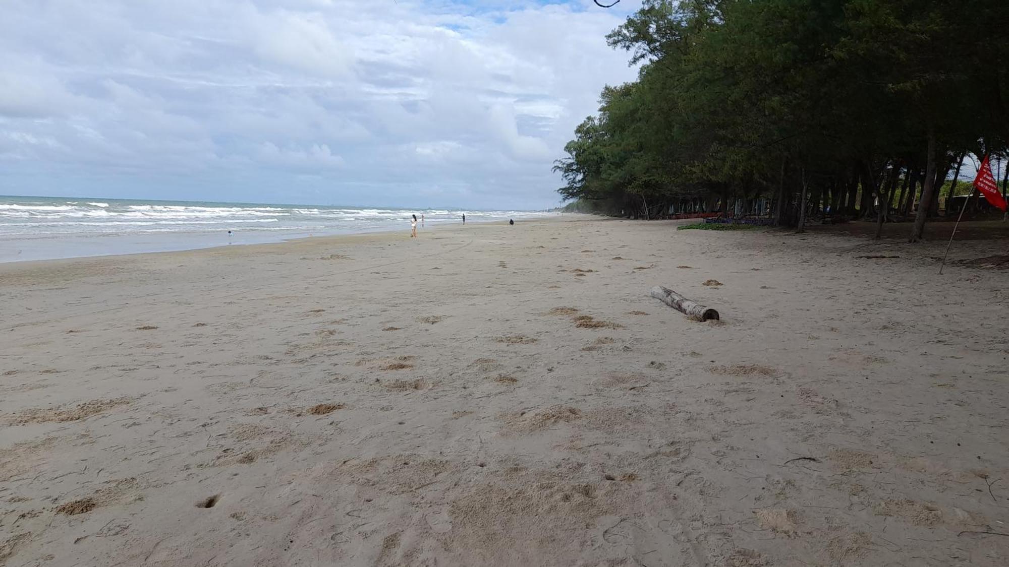 อพาร์ทเม้น Victory View Rayong