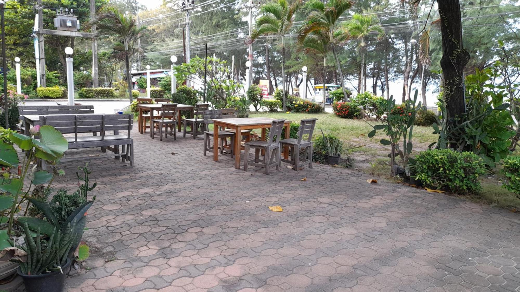 Victory View Rayong