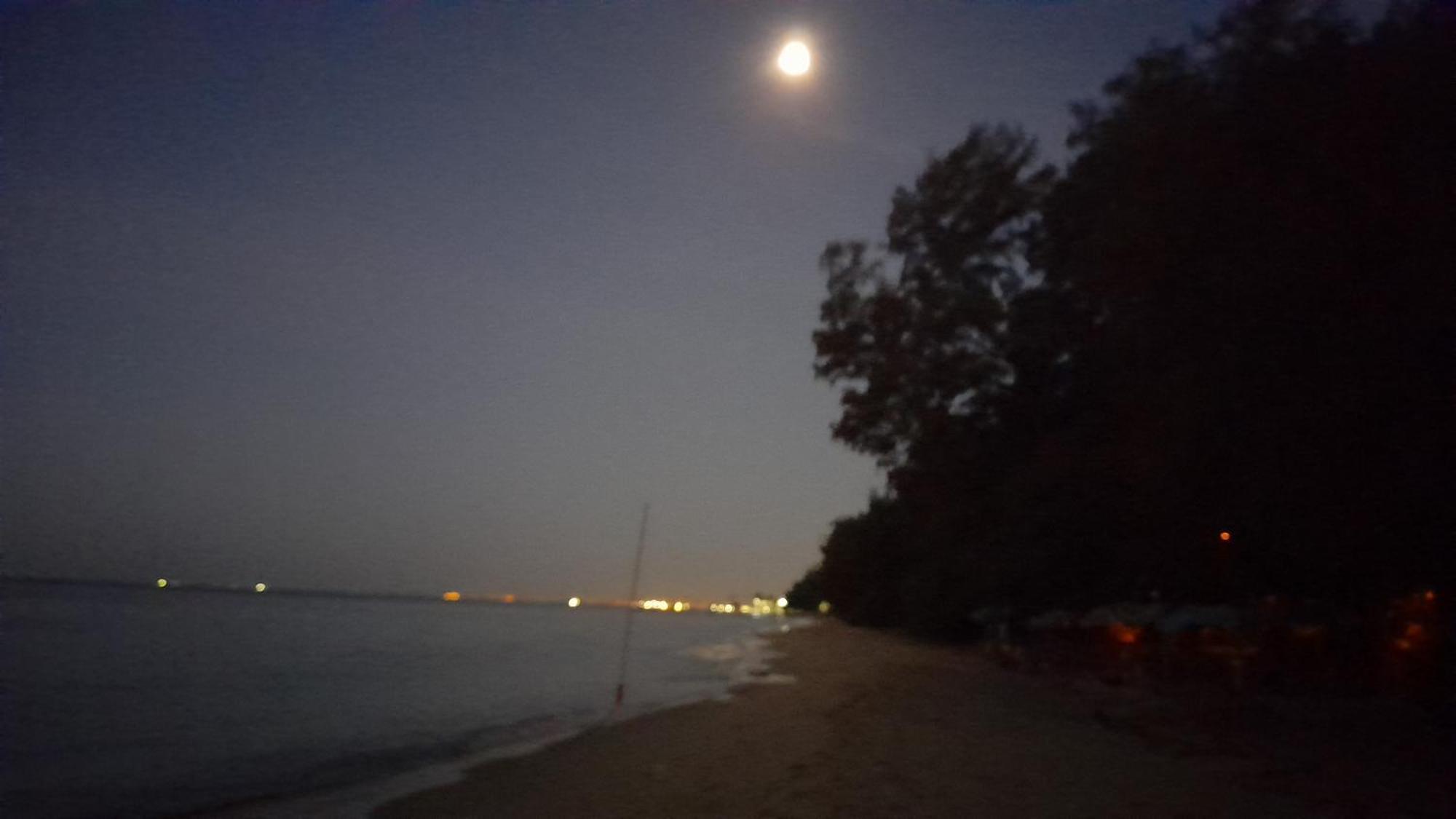 Victory View Rayong Ban Chamrung